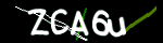 Enter the character string shown in the picture