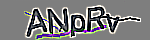 Enter the character string shown in the picture