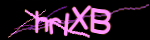 Enter the character string shown in the picture