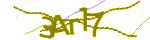 Enter the character string shown in the picture