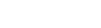 Webasto Logo weiß