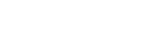 Union Investment Logo weiß