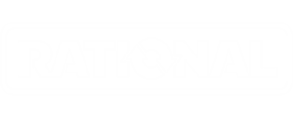 RATIONAL AG Logo - klein