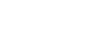 ProsiebenSat.1 Logo weiß
